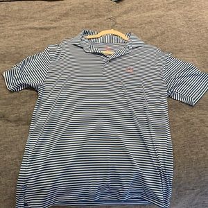 Shirt, can be used for athletic wear, golf